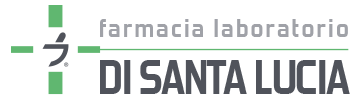 Logo FARMACIA DI SANTA LUCIA DAHLIA S.R.L.